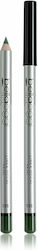 Bellaoggi Linea Occhi Kajal Augenstift 105 Gree...