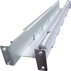 APC Easy UPS On-Line Kit De Șine SRV 19" 700mm APC Easy UPS On-Line Kit De Șine SRV 19" 700mm