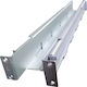 APC Easy UPS On-Line SRV 19 Zoll Schienen-Bausatz 700mm