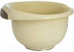 Venus Mixing Bowl Plastic Capacity 2lt