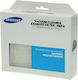 Samsung Filters Hepa Compatible with Samsung