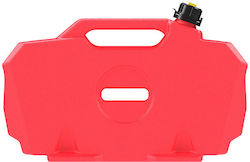GKA Jerry Can Kraftstoffkanister Kunststoff 7lt
