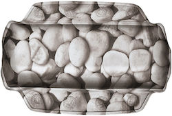 Kleine Wolke Stepstone Bathtub Pillow