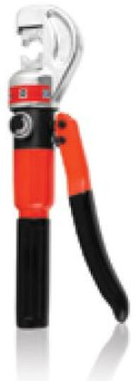 Panafan HP-70C 4-70 FTTH Drop Cable Stripper