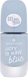 Essence Gel Colour Βερνίκι Νυχιών 8ml Essence Gel Colour Βερνίκι Νυχιών 8ml