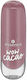 Essence Gel Farbe Glossy Nagellack Lang anhalte...