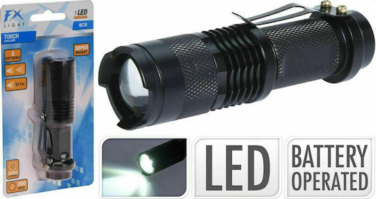 FX LED с Максимална Яркост 2850лм FC4500380