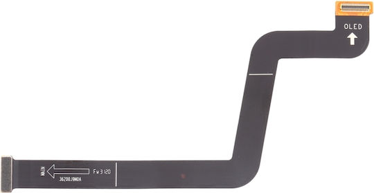 Screen Flex Cable for Xiaomi Mi 10 Lite