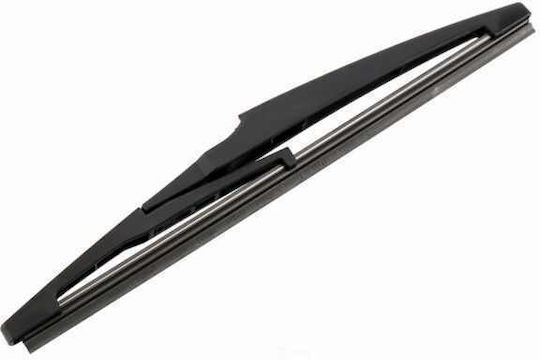 Opel Lamă de Schimb pentru Ștergător Auto Universal