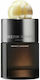 Molton Brown Orange & Bergamot Eau de Parfum 100ml