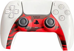 Piranha Controller Piranha Controller
