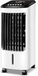 Elit AC-20A Air Cooler Alb