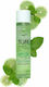 Fluff Summer Mojito Душ гел с Хиалуронова киселина и Аромат Мента 200ml