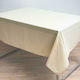 Tischtuch Tina 68 Ecru 140x180cm