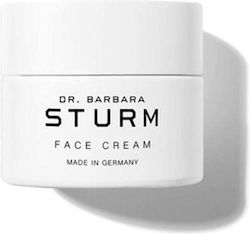 Dr. Barbara Sturm Cream 50ml Dr. Barbara Sturm Cream 50ml