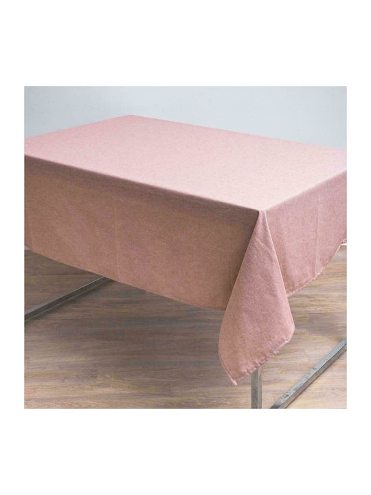 Tischtuch Tina 97 Sapio Apple 140x180cm