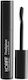 Korff Prodigious All In One Mascara για Καμπύλη & Μήκος 14ml