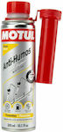 Motul Diesel Additive 300ml