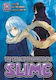 That Time I Got Reincarnated as a Slime Том 14