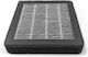 Petoneer HEPA Filter for Air Purifier
