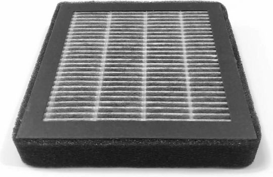 Petoneer HEPA Filter for Air Purifier
