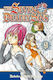 The Seven Deadly Sins, Vol. 9