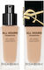 Ysl All Hours Foundation LC3 25ml