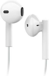 SBS Studio Mix 65