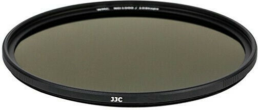 JJC ND1000 (F-ND72) Filter ND 58mm for Camera Lenses