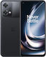 OnePlus Nord CE 2 Lite 5G Dual SIM (6GB/128GB) Black Dusk