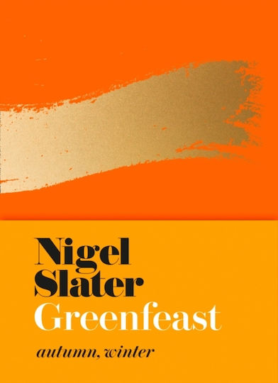 Greenfeast, Herbst, Winter (Leineneinband, flexible Bindung) Greenfeast, Herbst, Winter (Leineneinband, flexible Bindung)