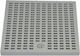 Φρεάτιο Πλαστικό 30x30cm NX761