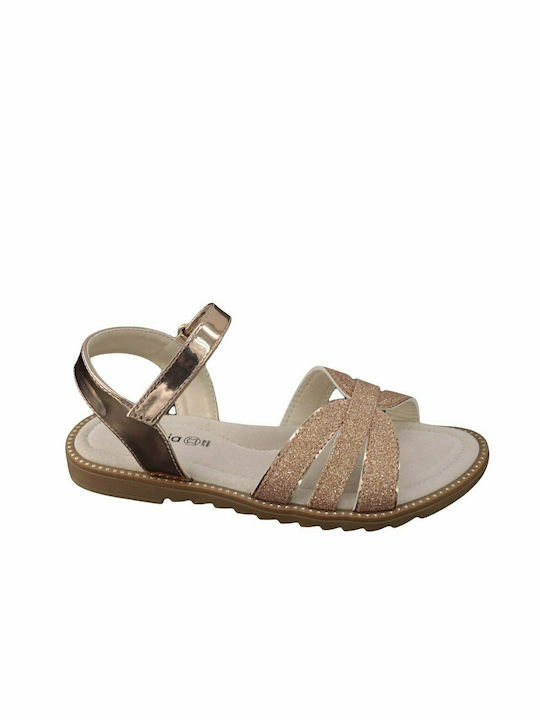 Oscal Kids' Sandals G