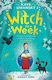 Witch for a Week