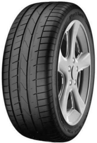 Petlas Velox Sport Runflat 255/40R18 92Y Лято Гума