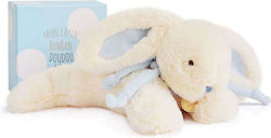 Doudou et Compagnie Bonbon Rabbit 30 εκ. Doudou et Compagnie Bonbon Rabbit 30 εκ.