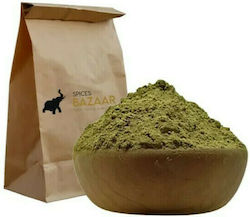 Spices Bazaar Matcha Τσάι Βιολογικό 250gr