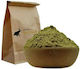 Τσάι Μάτσα Matcha Βιολογικό Ιαπωνίας Spices Bazaar 50gr