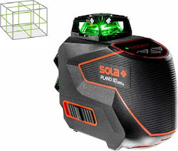 Sola Γραμμικό Αλφάδι Laser Sola Γραμμικό Αλφάδι Laser