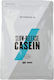 Myprotein Slow-Release Casein без глутен с Вкус Шоколад 2.5kg