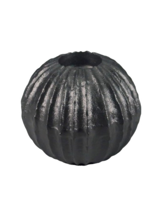 Karvounis Candle Holder suitable for Tealights ...