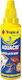Tropical Aquacid PH Minus Βελτιωτικό Νερού Ενυδρείου 30ml