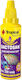 Tropical Bactosan Aquarium Wasserbehandlung 30ml