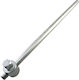 Μανέλα T-förmig 3/4'' 45.6cm