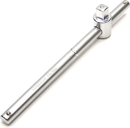 SKS Tools Μανέλα Ταφ 1/2'' 25.5εκ