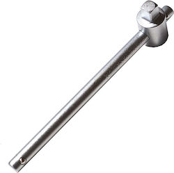 SKS Tools Манетка T-образен елемент 1/4'' 11cm