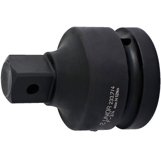Unior Адаптер Air с Гнездо 1'' и Изход 1-1/2''