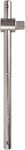 GTC Sliding T Shaped Handle 1/2'' 30cm