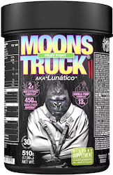 Zoomad Labs Moonstruck 510gr Fruit Fight