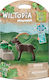 Playmobil Wiltopia Алпийски козел за 4-10 години